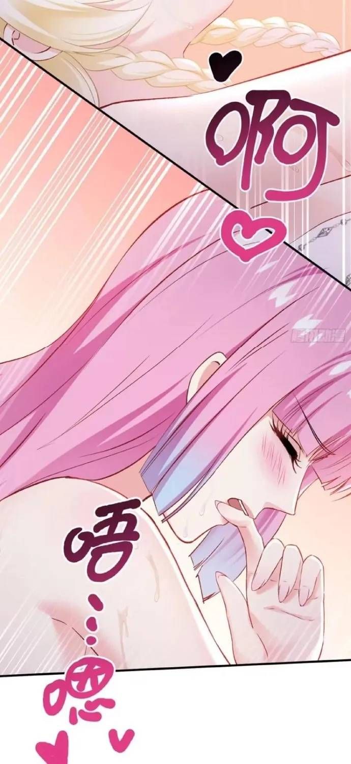 Bỏ Làm Simp Chúa, Ta Có Trong Tay Cả Tỉ Thần Hào Chap 297 - Next Chap 298