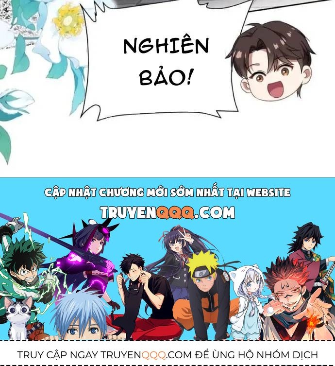 Bỏ Làm Simp Chúa, Ta Có Trong Tay Cả Tỉ Thần Hào Chap 297 - Next Chap 298