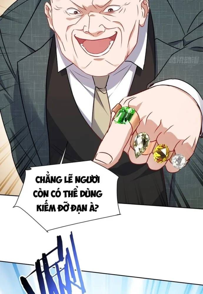 Bỏ Làm Simp Chúa, Ta Có Trong Tay Cả Tỉ Thần Hào Chap 290 - Next Chap 291