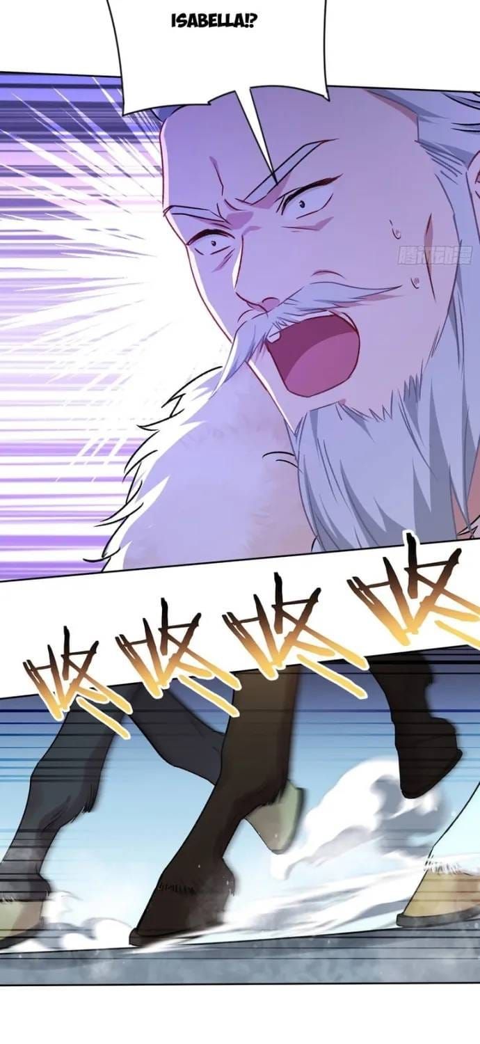 Bỏ Làm Simp Chúa, Ta Có Trong Tay Cả Tỉ Thần Hào Chap 290 - Next Chap 291