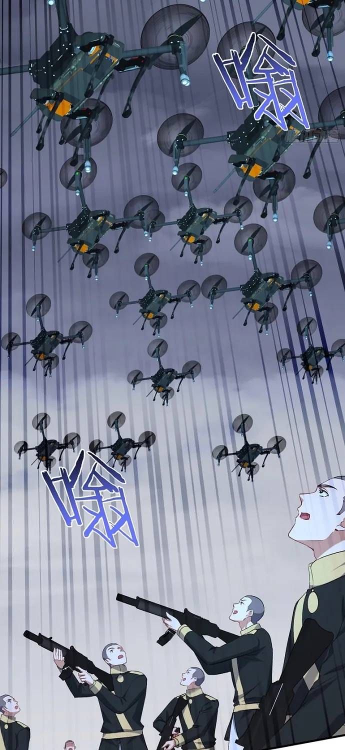 Bỏ Làm Simp Chúa, Ta Có Trong Tay Cả Tỉ Thần Hào Chap 290 - Next Chap 291