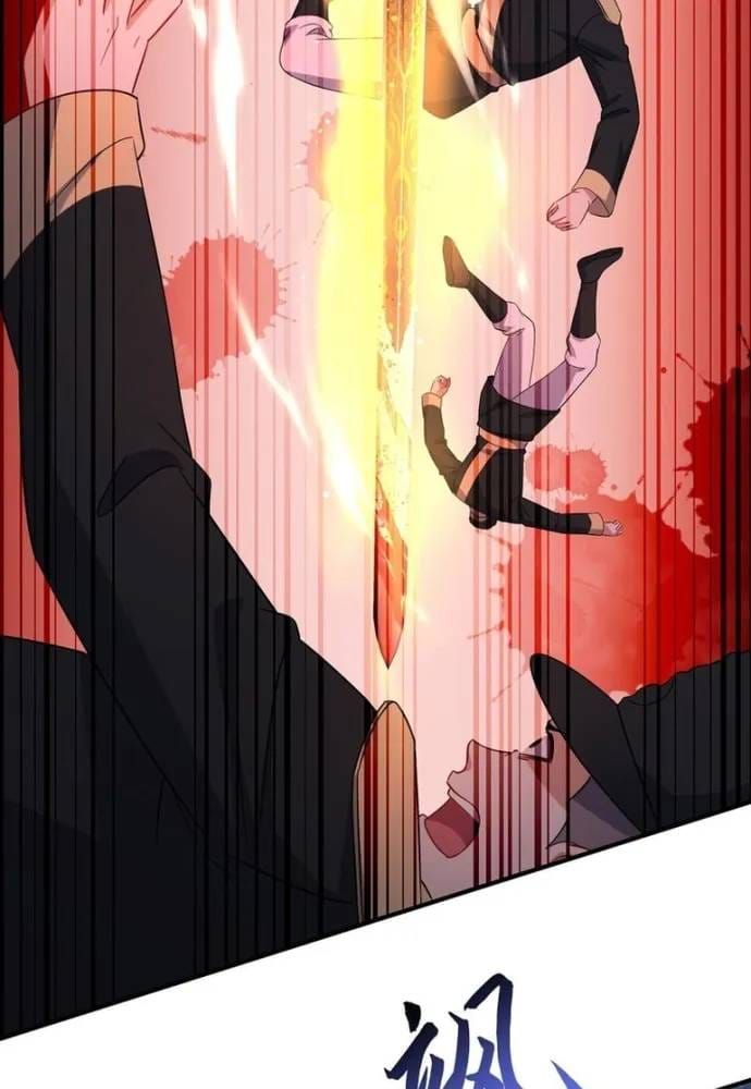 Bỏ Làm Simp Chúa, Ta Có Trong Tay Cả Tỉ Thần Hào Chap 290 - Next Chap 291