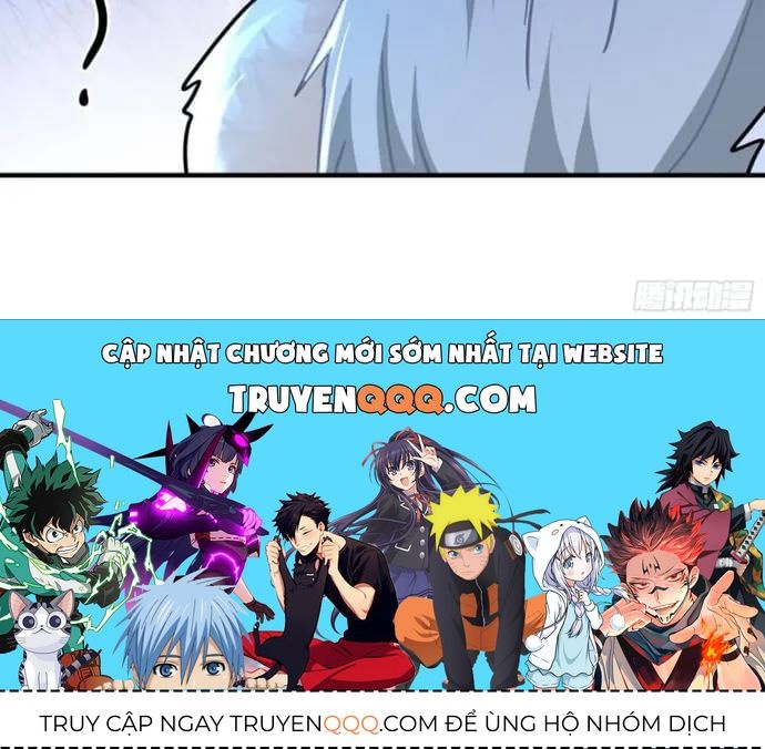 Bỏ Làm Simp Chúa, Ta Có Trong Tay Cả Tỉ Thần Hào Chap 291 - Next Chap 292