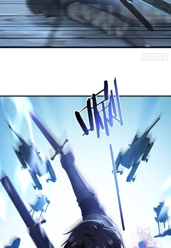 Bỏ Làm Simp Chúa, Ta Có Trong Tay Cả Tỉ Thần Hào Chap 292 - Next Chap 293