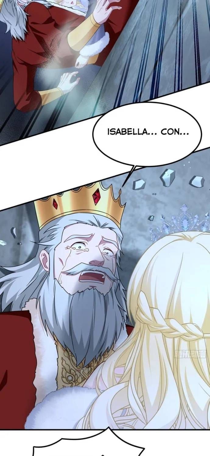 Bỏ Làm Simp Chúa, Ta Có Trong Tay Cả Tỉ Thần Hào Chap 292 - Next Chap 293