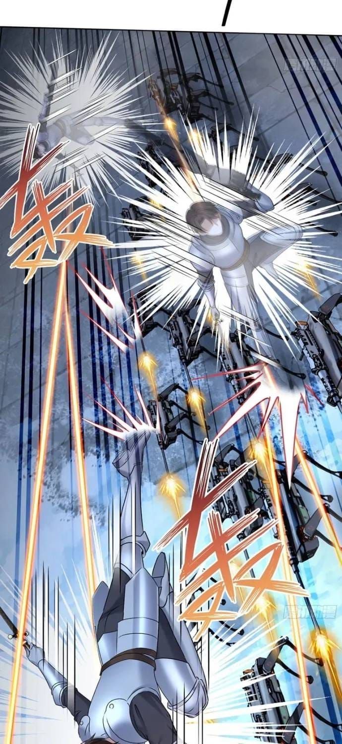 Bỏ Làm Simp Chúa, Ta Có Trong Tay Cả Tỉ Thần Hào Chap 292 - Next Chap 293