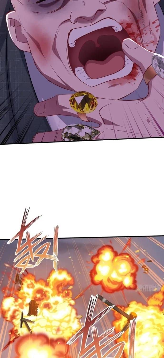 Bỏ Làm Simp Chúa, Ta Có Trong Tay Cả Tỉ Thần Hào Chap 292 - Next Chap 293