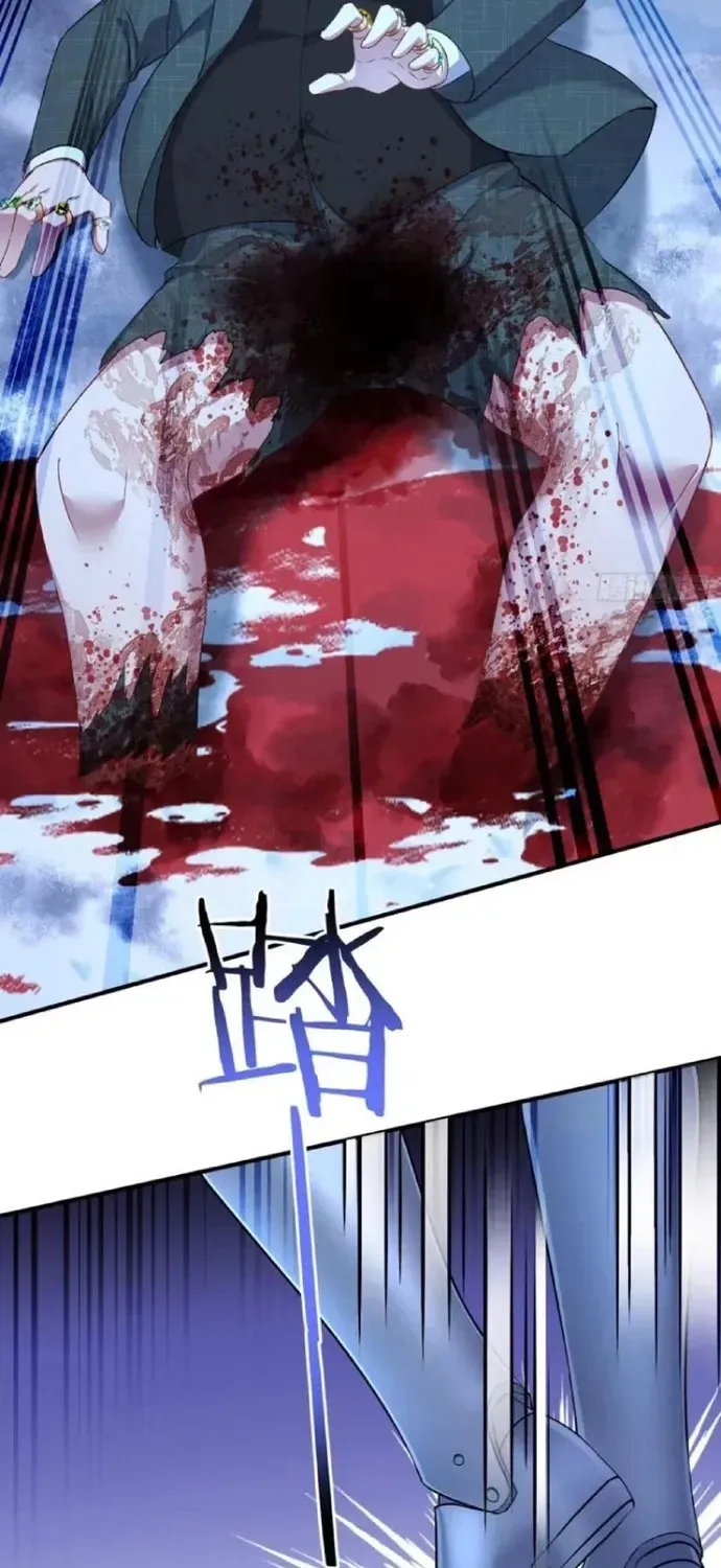 Bỏ Làm Simp Chúa, Ta Có Trong Tay Cả Tỉ Thần Hào Chap 293 - Next Chap 294