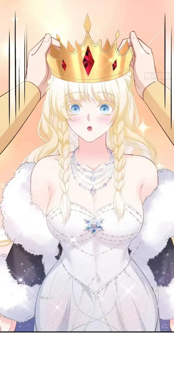 Bỏ Làm Simp Chúa, Ta Có Trong Tay Cả Tỉ Thần Hào Chap 293 - Next Chap 294