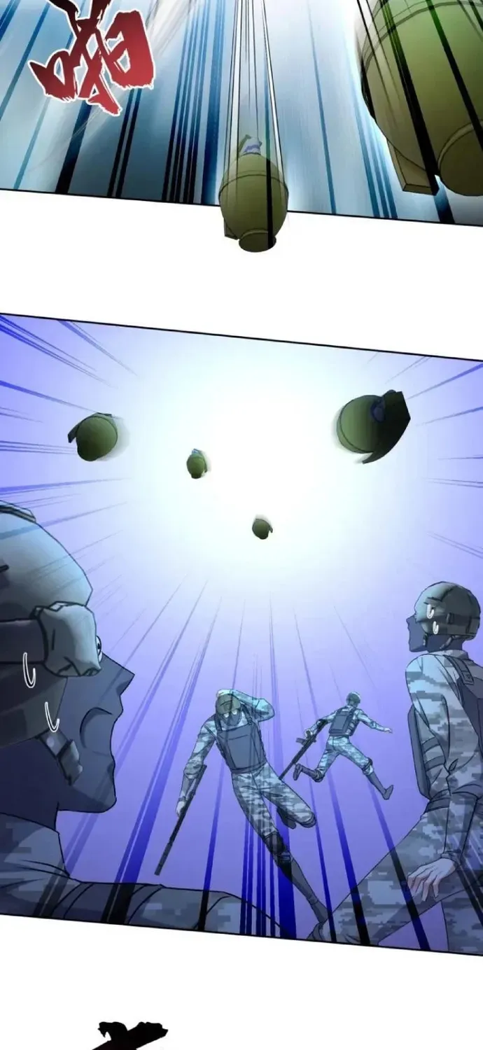 Bỏ Làm Simp Chúa, Ta Có Trong Tay Cả Tỉ Thần Hào Chap 293 - Next Chap 294