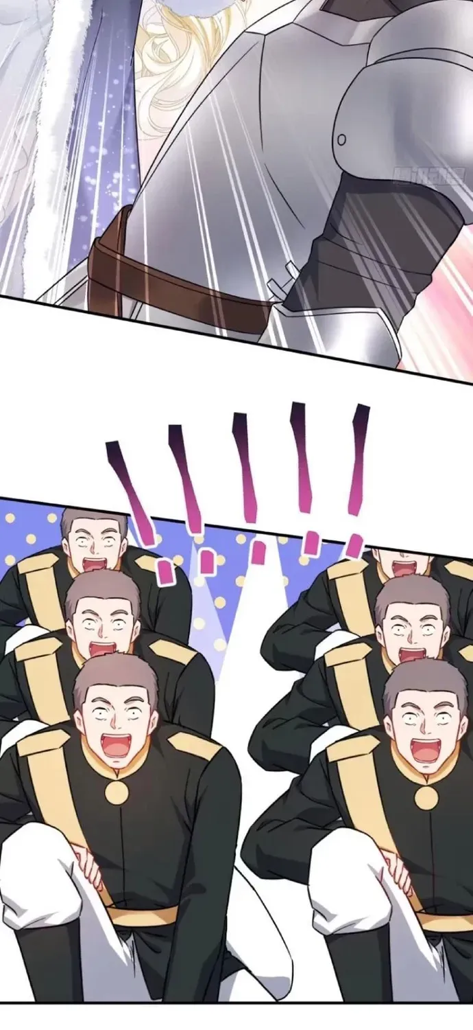 Bỏ Làm Simp Chúa, Ta Có Trong Tay Cả Tỉ Thần Hào Chap 293 - Next Chap 294