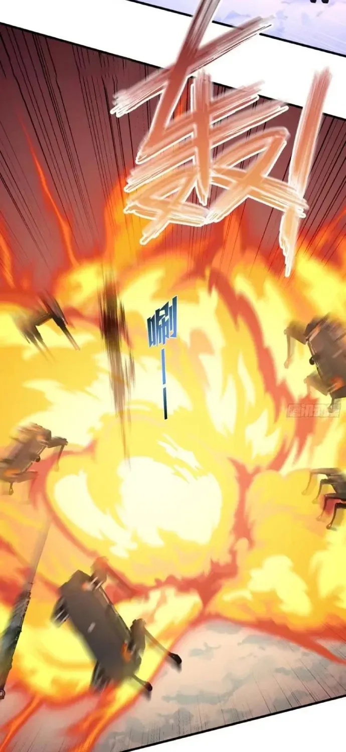 Bỏ Làm Simp Chúa, Ta Có Trong Tay Cả Tỉ Thần Hào Chap 293 - Next Chap 294