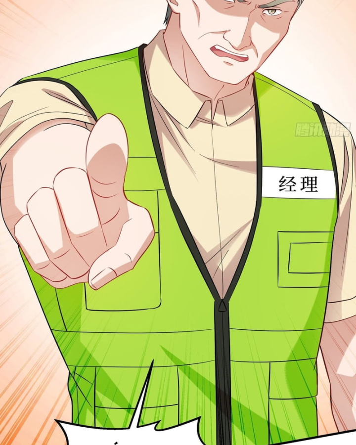 Bỏ Làm Simp Chúa, Ta Có Trong Tay Cả Tỉ Thần Hào Chap 330 - Next Chap 331
