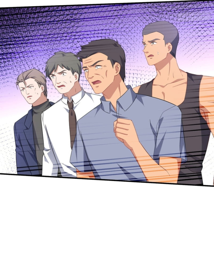 Bỏ Làm Simp Chúa, Ta Có Trong Tay Cả Tỉ Thần Hào Chap 330 - Next Chap 331