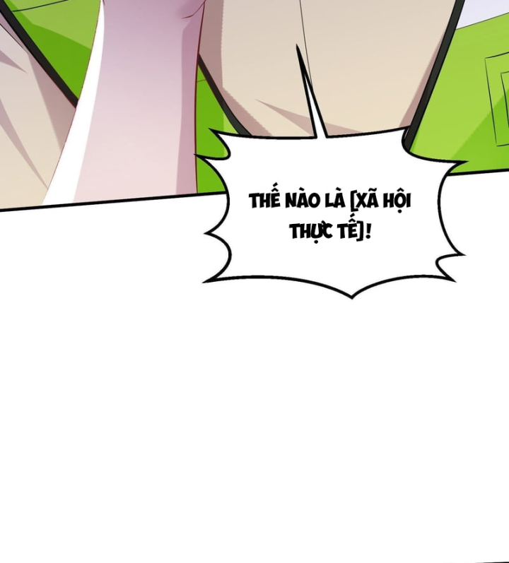 Bỏ Làm Simp Chúa, Ta Có Trong Tay Cả Tỉ Thần Hào Chap 330 - Next Chap 331