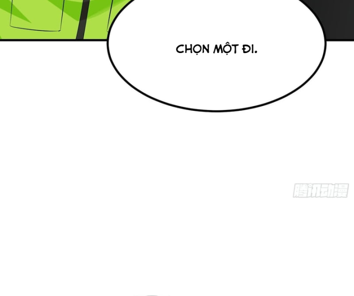 Bỏ Làm Simp Chúa, Ta Có Trong Tay Cả Tỉ Thần Hào Chap 330 - Next Chap 331