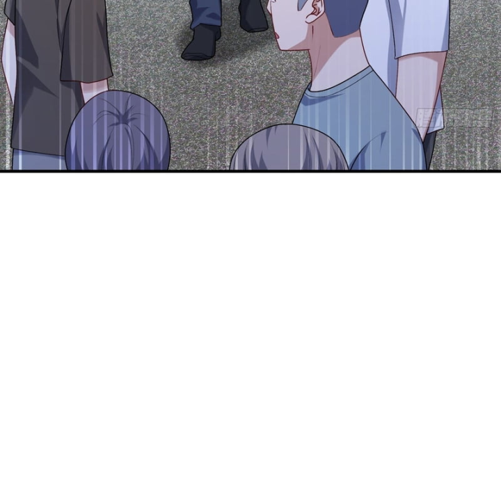 Bỏ Làm Simp Chúa, Ta Có Trong Tay Cả Tỉ Thần Hào Chap 330 - Next Chap 331