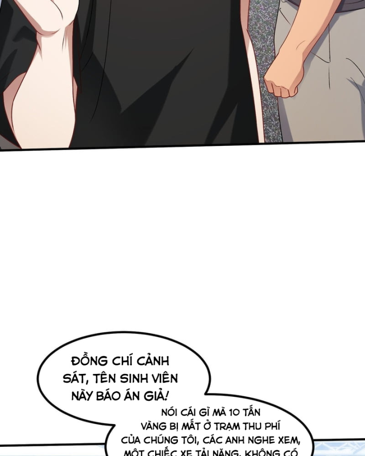 Bỏ Làm Simp Chúa, Ta Có Trong Tay Cả Tỉ Thần Hào Chap 330 - Next Chap 331