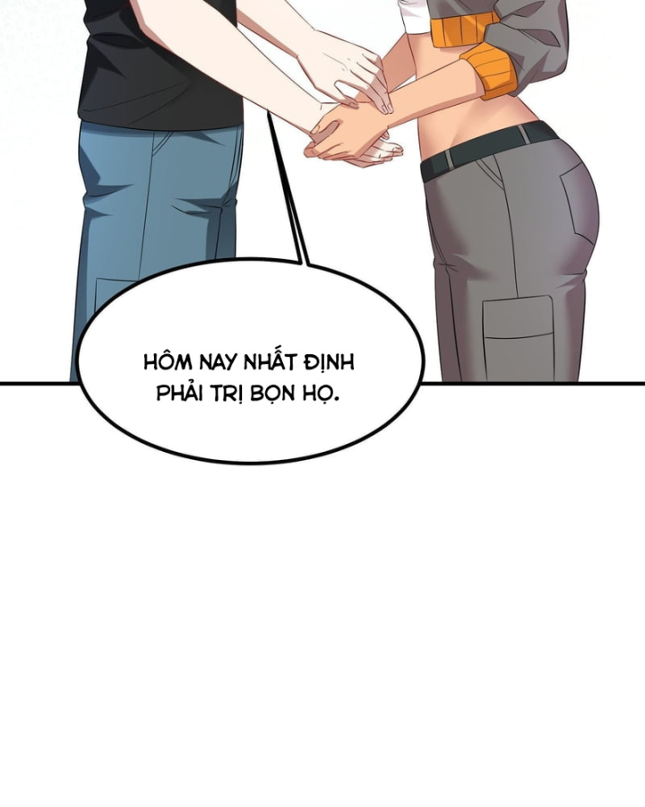 Bỏ Làm Simp Chúa, Ta Có Trong Tay Cả Tỉ Thần Hào Chap 330 - Next Chap 331