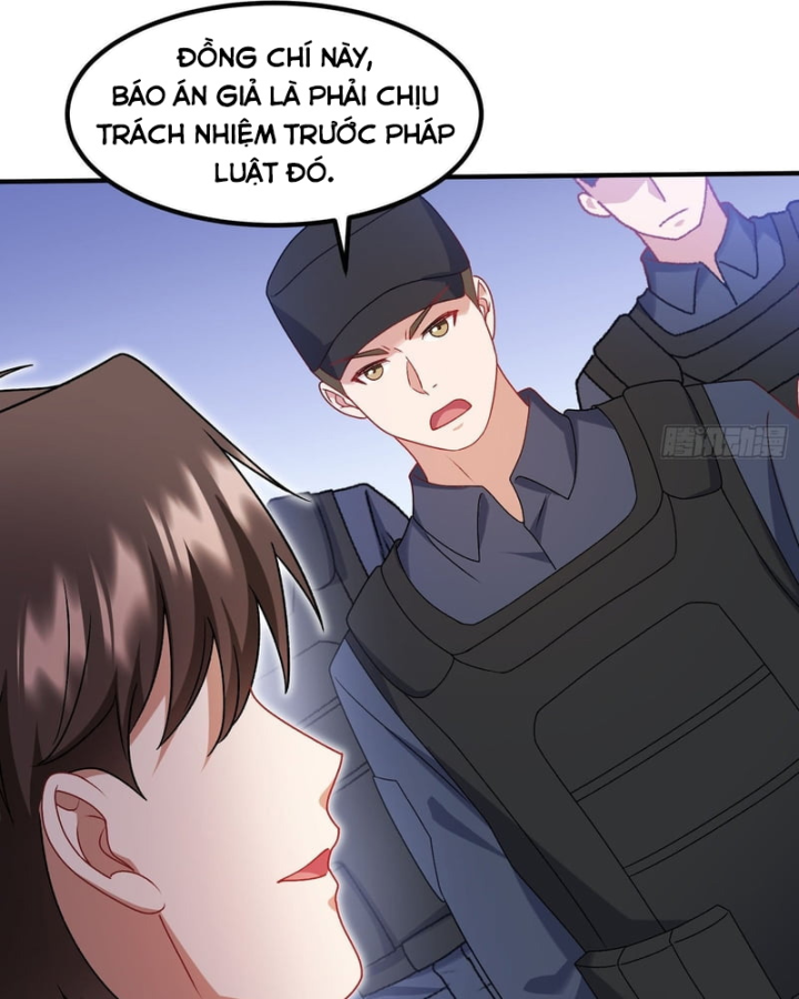 Bỏ Làm Simp Chúa, Ta Có Trong Tay Cả Tỉ Thần Hào Chap 330 - Next Chap 331