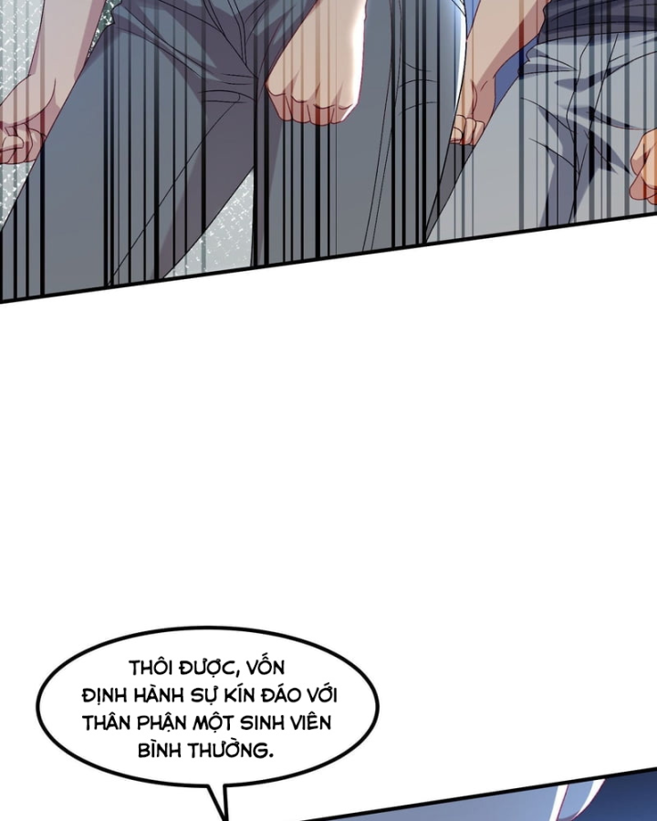Bỏ Làm Simp Chúa, Ta Có Trong Tay Cả Tỉ Thần Hào Chap 330 - Next Chap 331