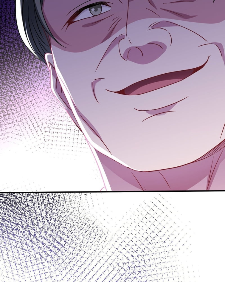 Bỏ Làm Simp Chúa, Ta Có Trong Tay Cả Tỉ Thần Hào Chap 330 - Next Chap 331