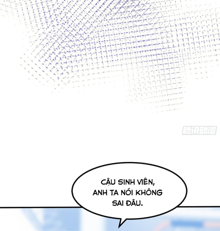 Bỏ Làm Simp Chúa, Ta Có Trong Tay Cả Tỉ Thần Hào Chap 330 - Next Chap 331