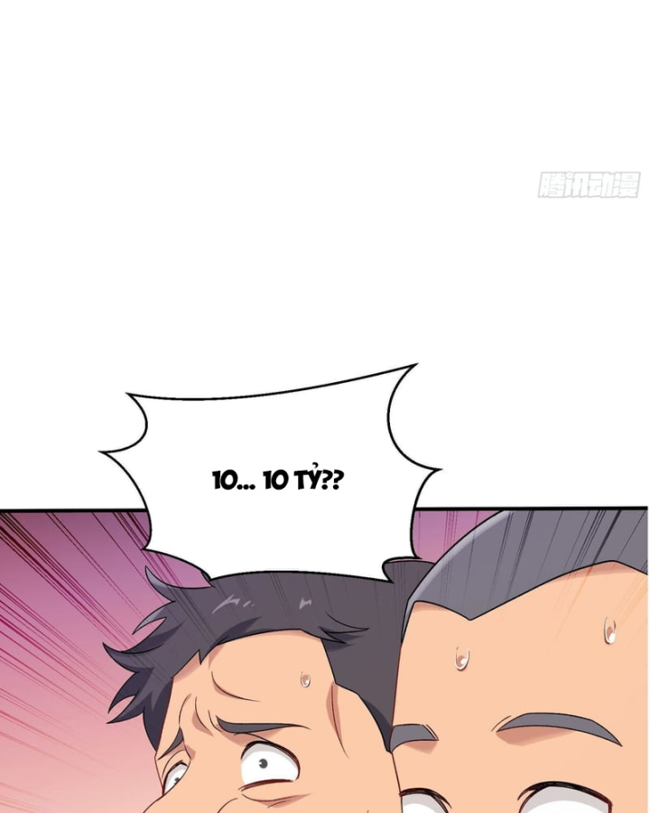 Bỏ Làm Simp Chúa, Ta Có Trong Tay Cả Tỉ Thần Hào Chap 330 - Next Chap 331