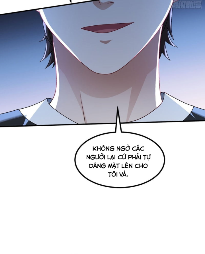 Bỏ Làm Simp Chúa, Ta Có Trong Tay Cả Tỉ Thần Hào Chap 330 - Next Chap 331