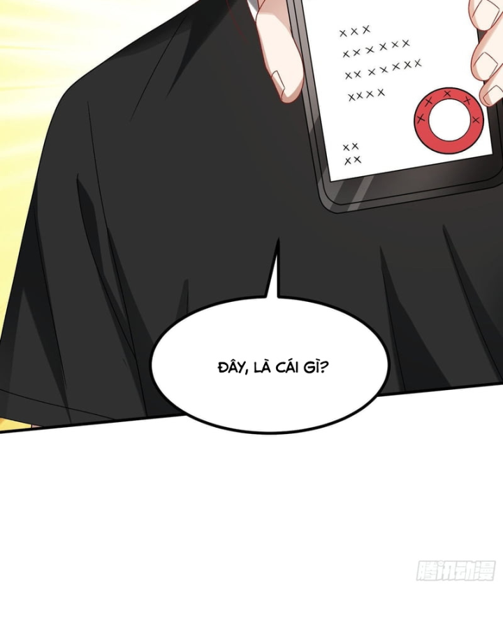 Bỏ Làm Simp Chúa, Ta Có Trong Tay Cả Tỉ Thần Hào Chap 330 - Next Chap 331