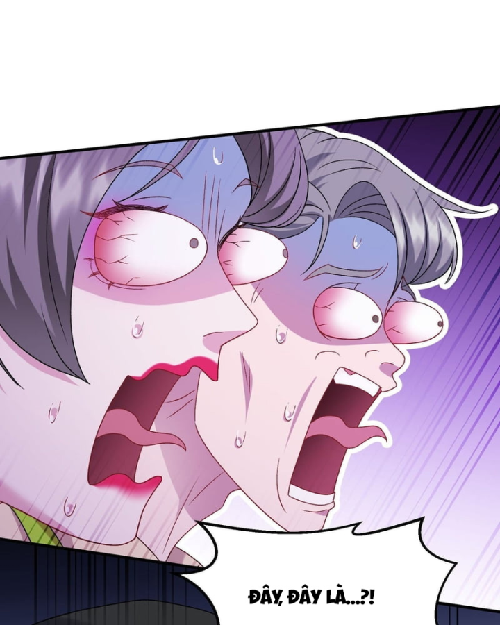 Bỏ Làm Simp Chúa, Ta Có Trong Tay Cả Tỉ Thần Hào Chap 330 - Next Chap 331