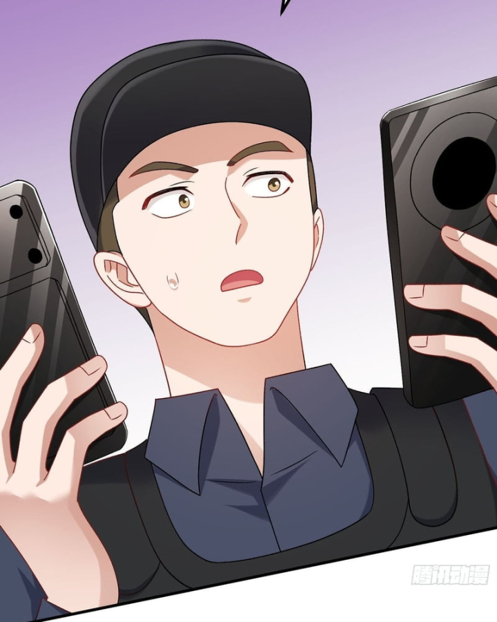 Bỏ Làm Simp Chúa, Ta Có Trong Tay Cả Tỉ Thần Hào Chap 330 - Next Chap 331