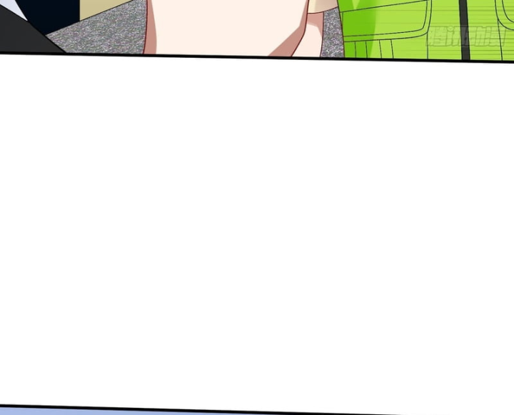 Bỏ Làm Simp Chúa, Ta Có Trong Tay Cả Tỉ Thần Hào Chap 330 - Next Chap 331