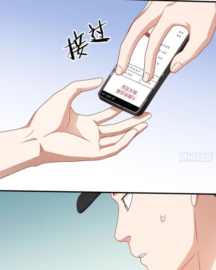 Bỏ Làm Simp Chúa, Ta Có Trong Tay Cả Tỉ Thần Hào Chap 330 - Next Chap 331