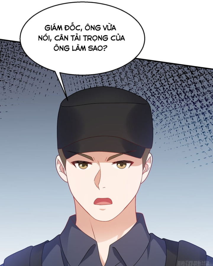 Bỏ Làm Simp Chúa, Ta Có Trong Tay Cả Tỉ Thần Hào Chap 331 - Next Chap 332