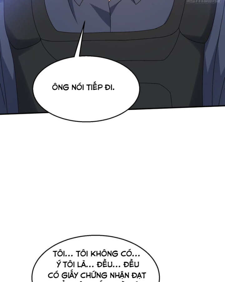 Bỏ Làm Simp Chúa, Ta Có Trong Tay Cả Tỉ Thần Hào Chap 331 - Next Chap 332