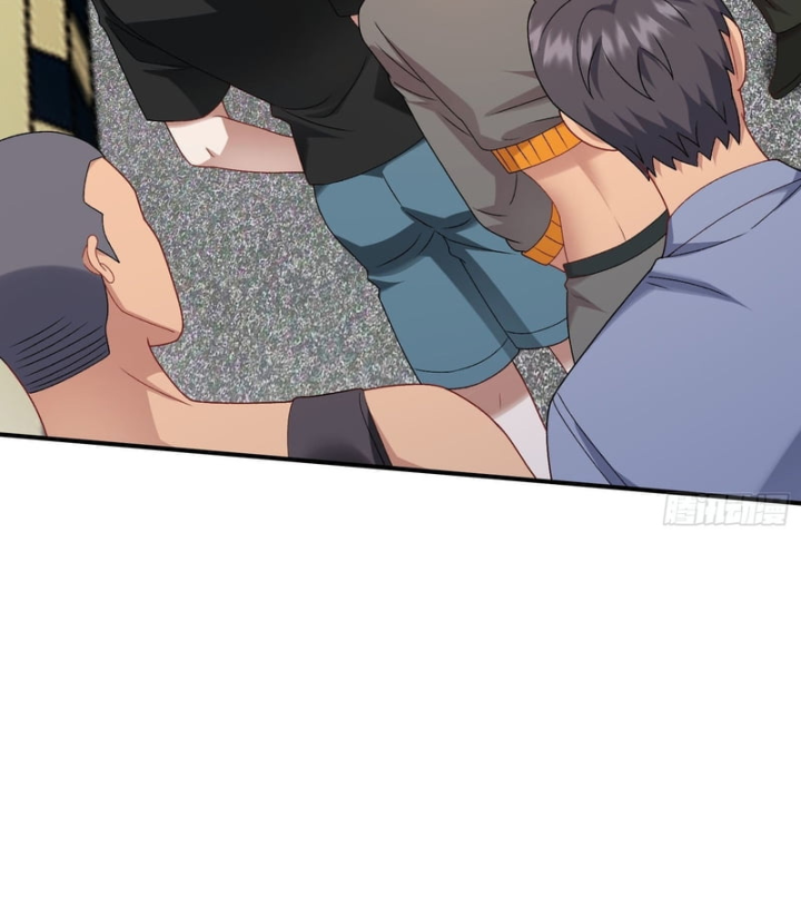 Bỏ Làm Simp Chúa, Ta Có Trong Tay Cả Tỉ Thần Hào Chap 331 - Next Chap 332