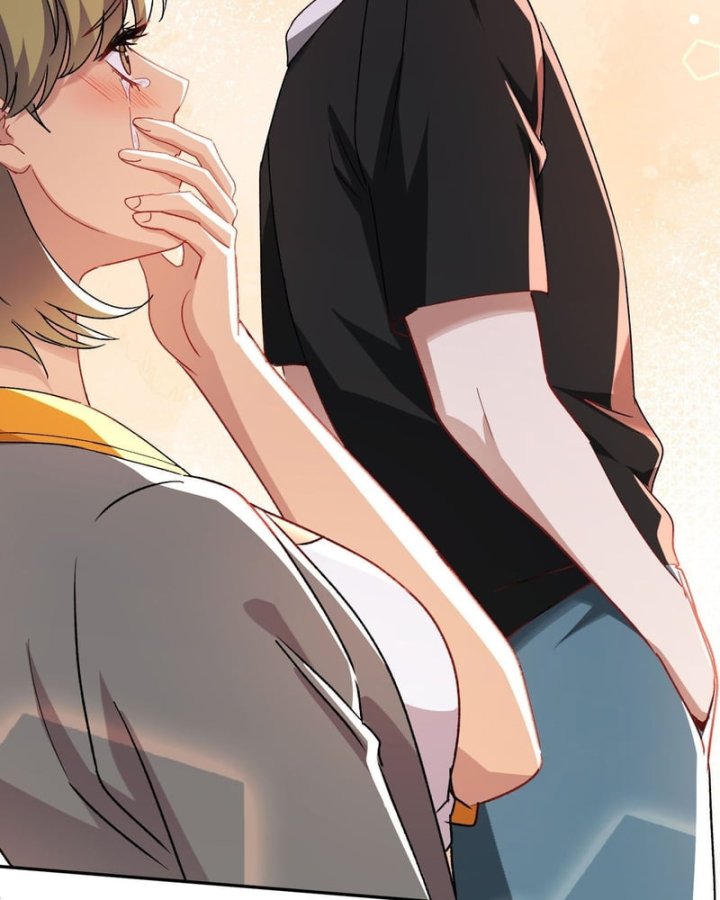 Bỏ Làm Simp Chúa, Ta Có Trong Tay Cả Tỉ Thần Hào Chap 331 - Next Chap 332