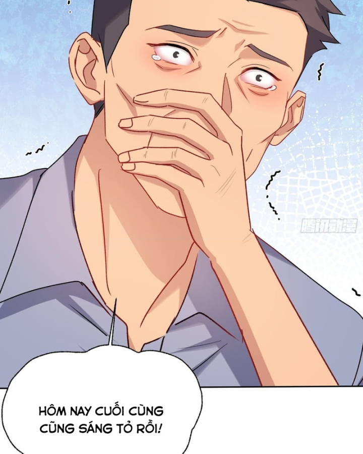 Bỏ Làm Simp Chúa, Ta Có Trong Tay Cả Tỉ Thần Hào Chap 331 - Next Chap 332