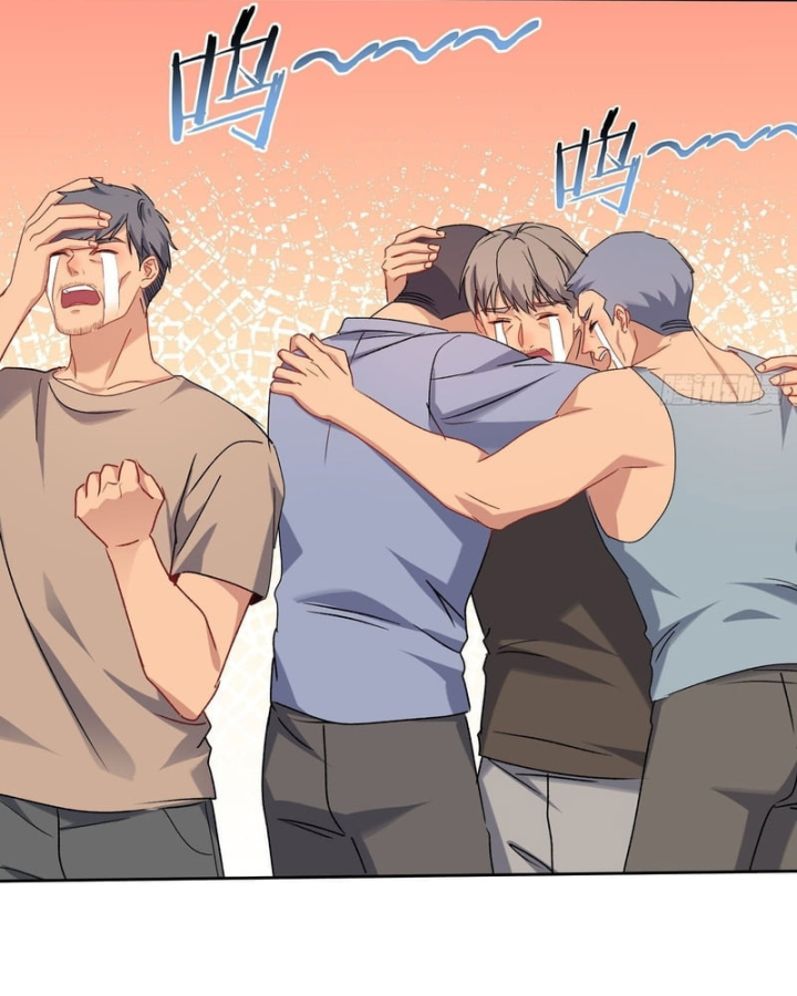 Bỏ Làm Simp Chúa, Ta Có Trong Tay Cả Tỉ Thần Hào Chap 331 - Next Chap 332
