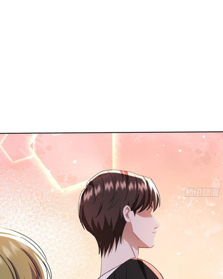 Bỏ Làm Simp Chúa, Ta Có Trong Tay Cả Tỉ Thần Hào Chap 331 - Next Chap 332