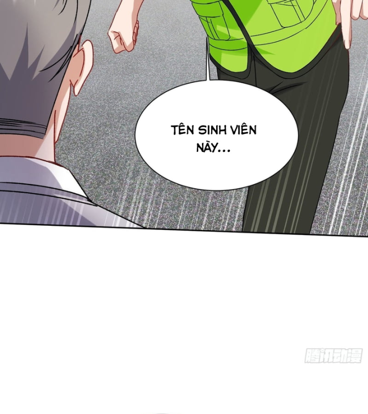 Bỏ Làm Simp Chúa, Ta Có Trong Tay Cả Tỉ Thần Hào Chap 331 - Next Chap 332