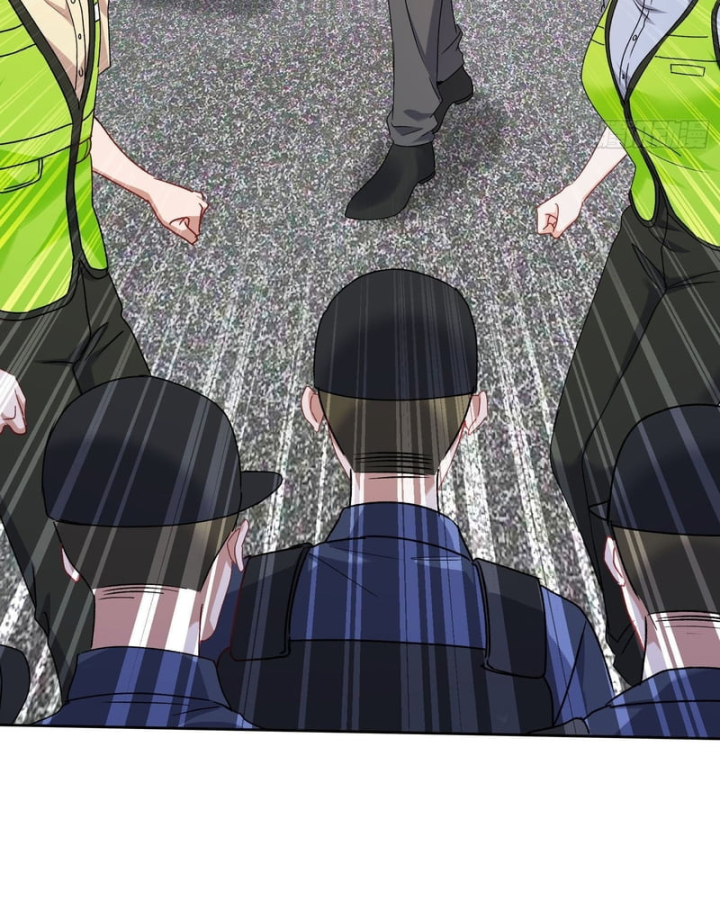 Bỏ Làm Simp Chúa, Ta Có Trong Tay Cả Tỉ Thần Hào Chap 331 - Next Chap 332