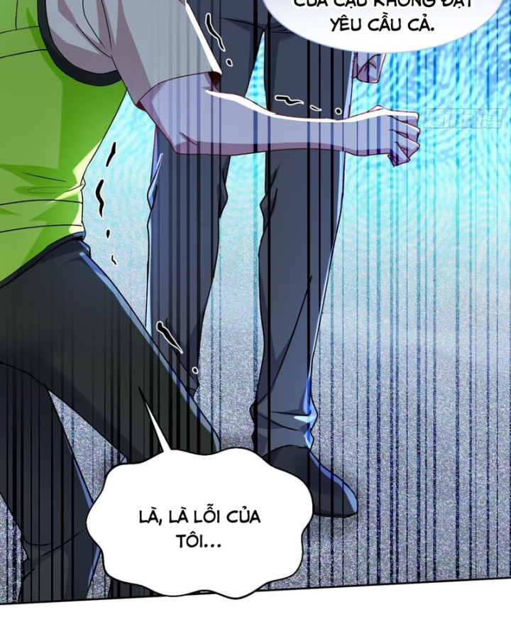 Bỏ Làm Simp Chúa, Ta Có Trong Tay Cả Tỉ Thần Hào Chap 331 - Next Chap 332