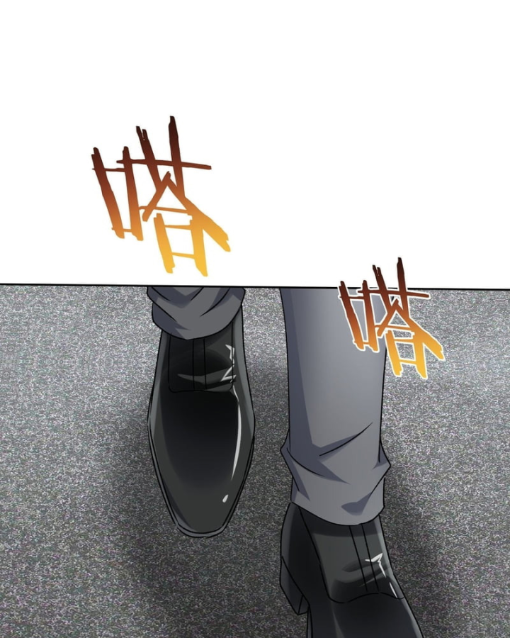 Bỏ Làm Simp Chúa, Ta Có Trong Tay Cả Tỉ Thần Hào Chap 331 - Next Chap 332
