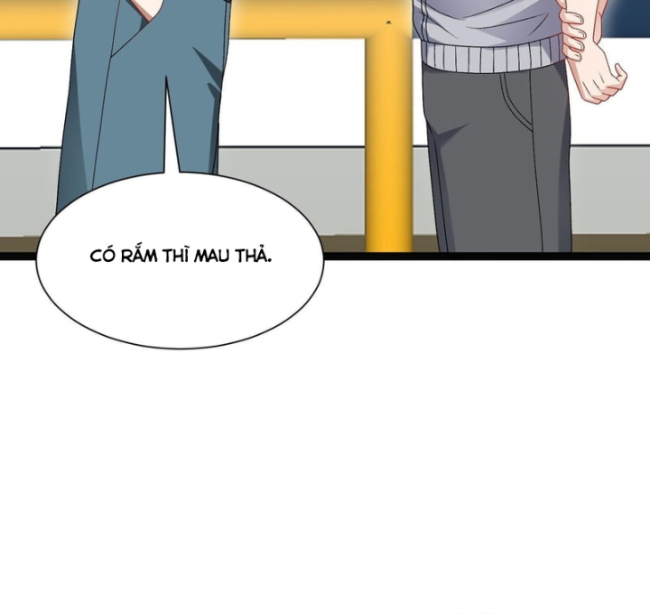 Bỏ Làm Simp Chúa, Ta Có Trong Tay Cả Tỉ Thần Hào Chap 331 - Next Chap 332
