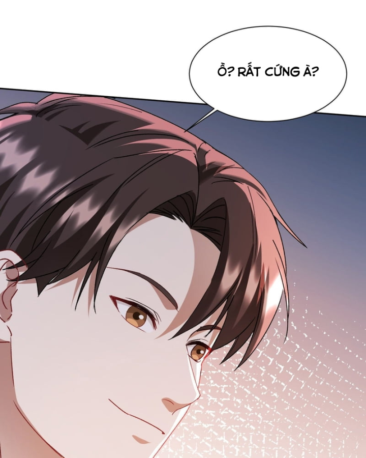 Bỏ Làm Simp Chúa, Ta Có Trong Tay Cả Tỉ Thần Hào Chap 331 - Next Chap 332