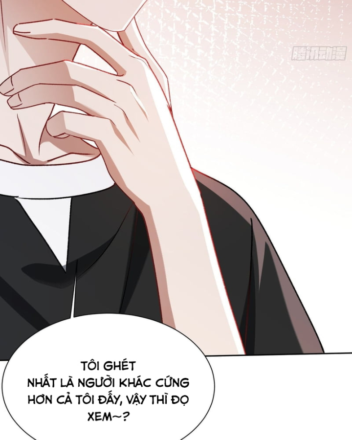 Bỏ Làm Simp Chúa, Ta Có Trong Tay Cả Tỉ Thần Hào Chap 331 - Next Chap 332