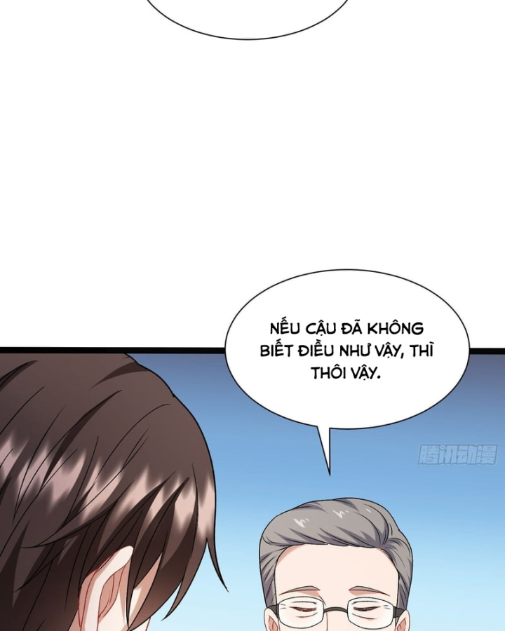 Bỏ Làm Simp Chúa, Ta Có Trong Tay Cả Tỉ Thần Hào Chap 331 - Next Chap 332
