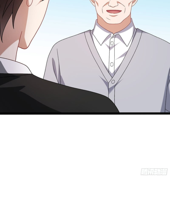 Bỏ Làm Simp Chúa, Ta Có Trong Tay Cả Tỉ Thần Hào Chap 331 - Next Chap 332